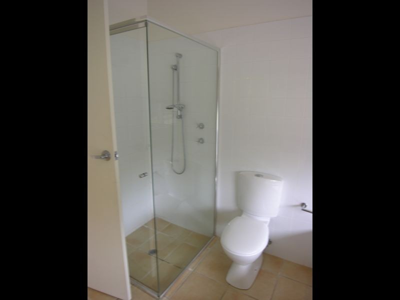 39 Torrens Avenue, Lockleys SA 5032