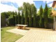 39 Torrens Avenue, Lockleys SA 5032