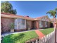 72 Charles St, Prospect SA 5082