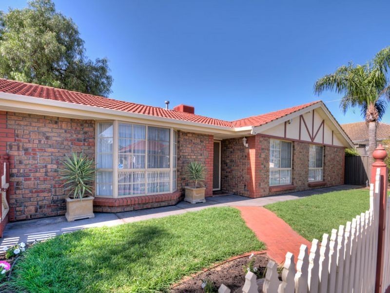 72 Charles St, Prospect SA 5082