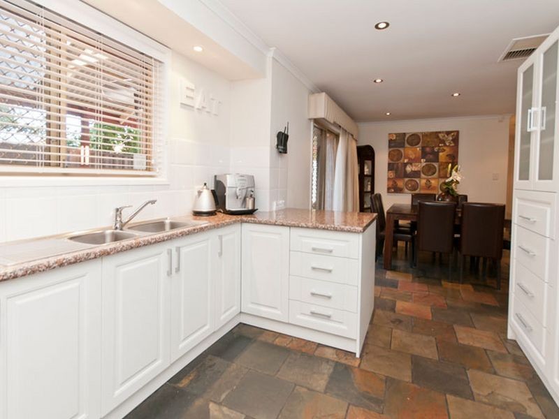 72 Charles St, Prospect SA 5082