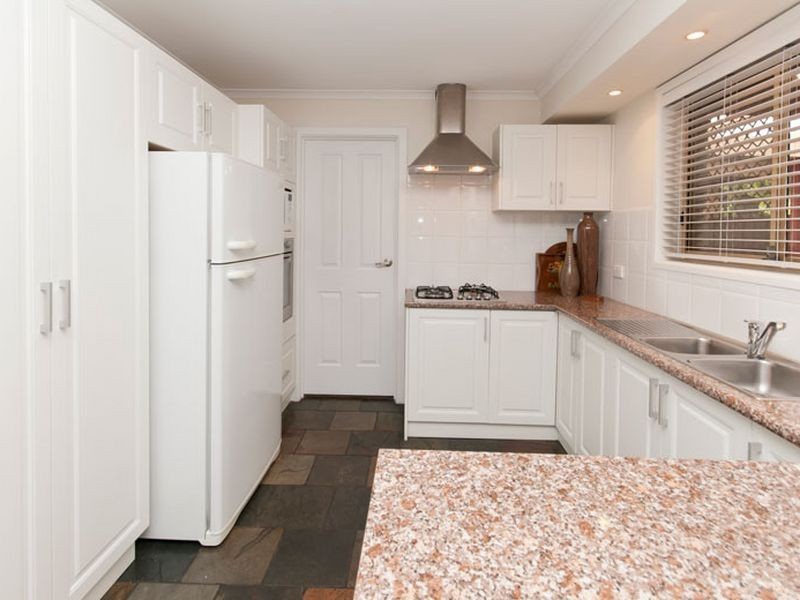 72 Charles St, Prospect SA 5082