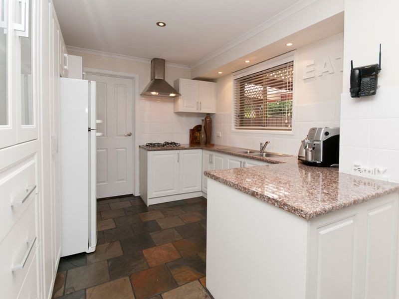 72 Charles St, Prospect SA 5082