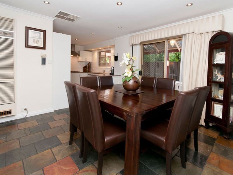 72 Charles St, Prospect SA 5082