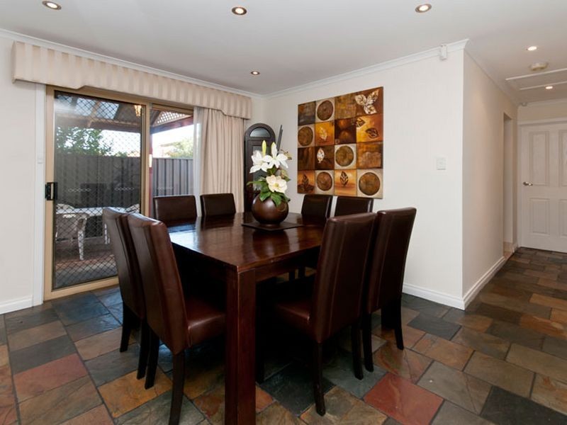 72 Charles St, Prospect SA 5082