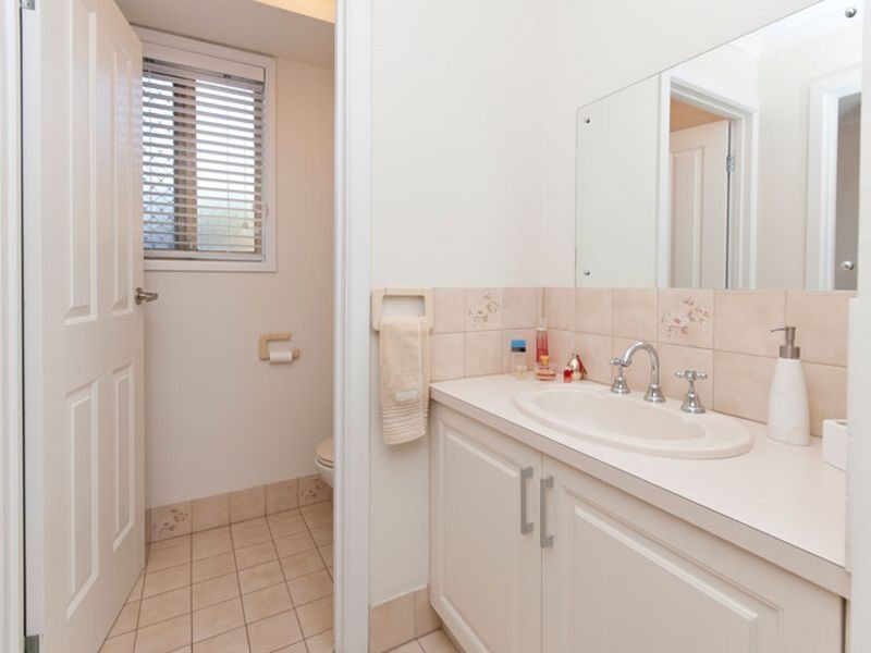 72 Charles St, Prospect SA 5082