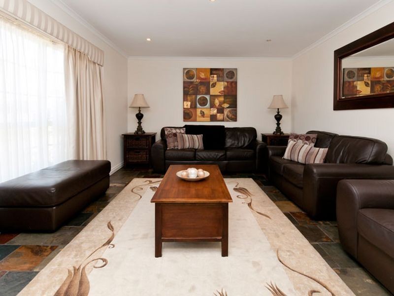 72 Charles St, Prospect SA 5082