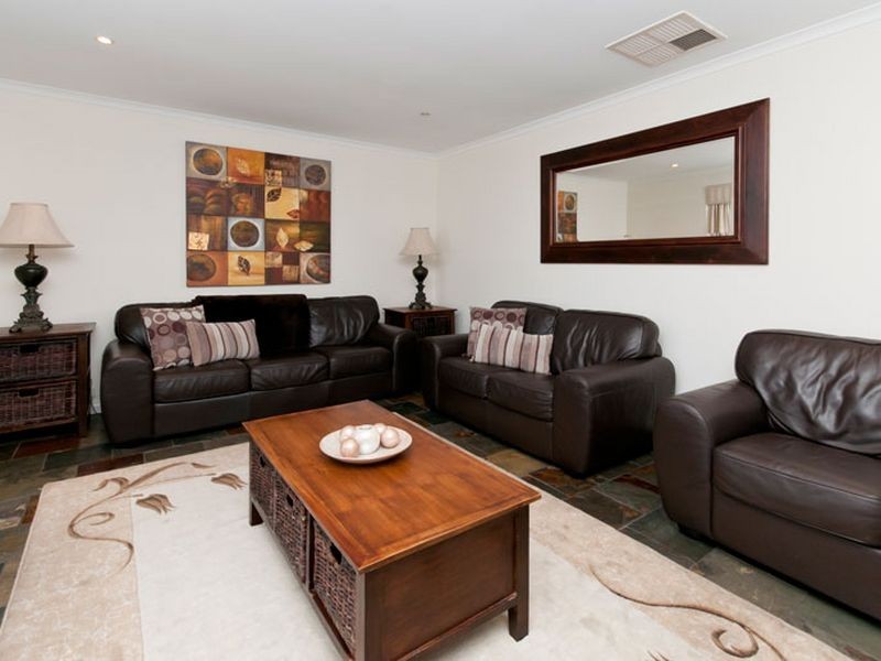 72 Charles St, Prospect SA 5082