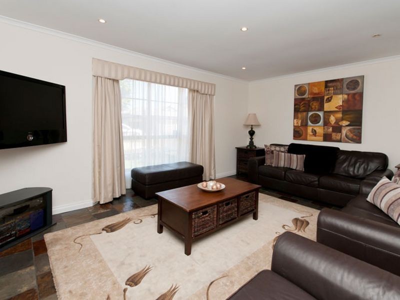 72 Charles St, Prospect SA 5082