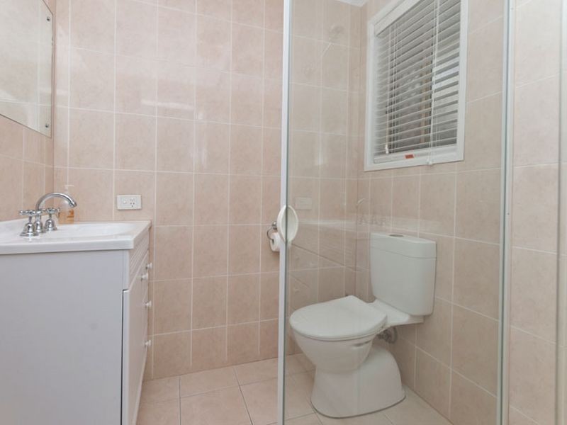 72 Charles St, Prospect SA 5082