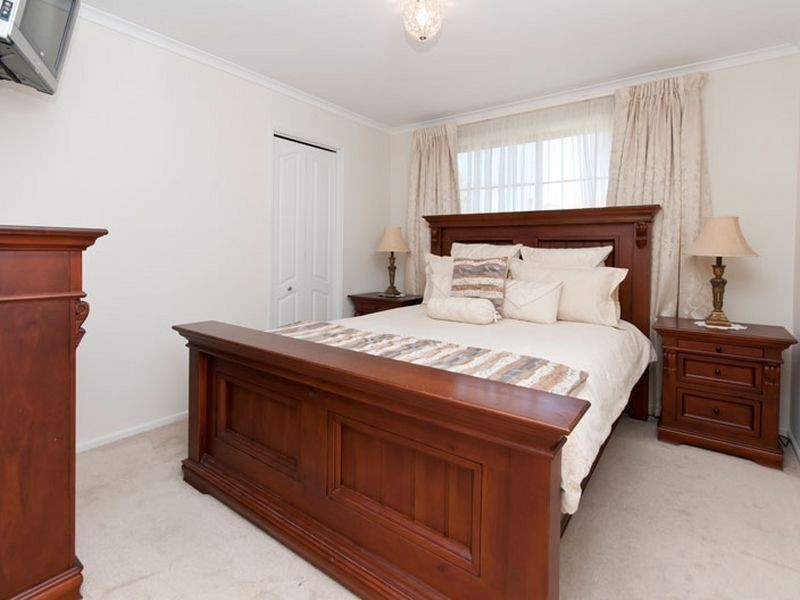 72 Charles St, Prospect SA 5082