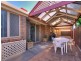 72 Charles St, Prospect SA 5082