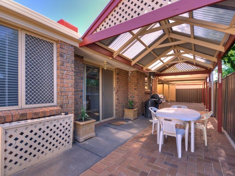 72 Charles St, Prospect SA 5082