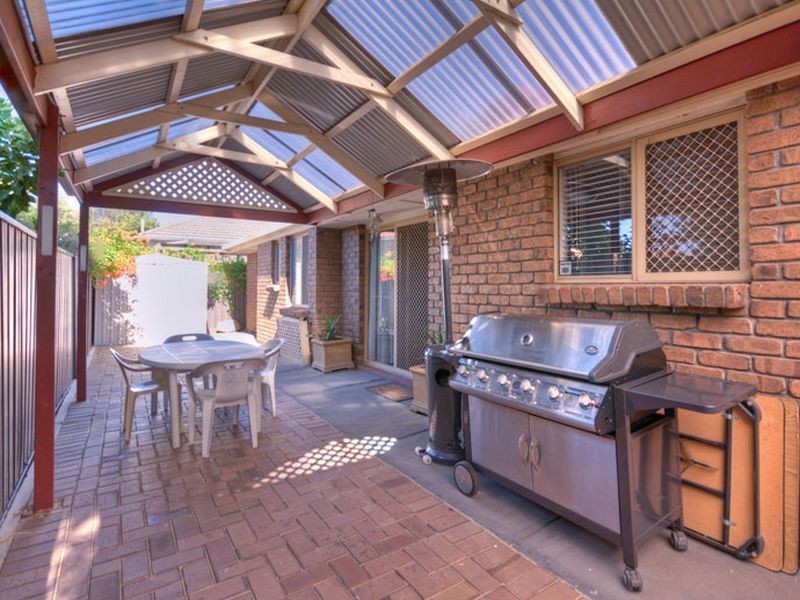 72 Charles St, Prospect SA 5082