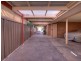 72 Charles St, Prospect SA 5082