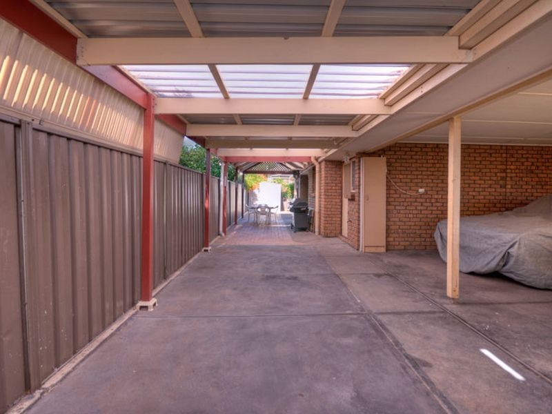 72 Charles St, Prospect SA 5082