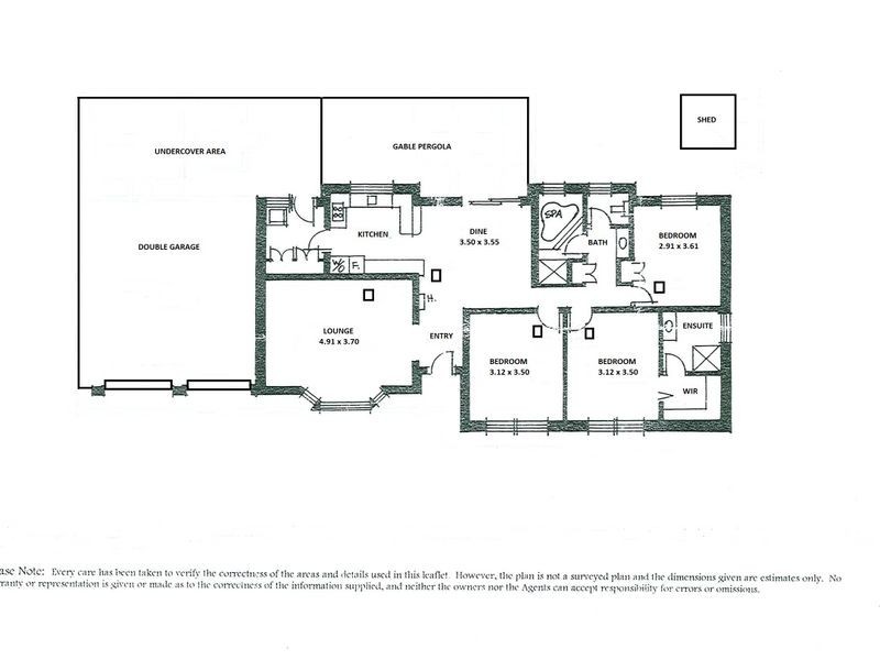 72 Charles St, Prospect SA 5082