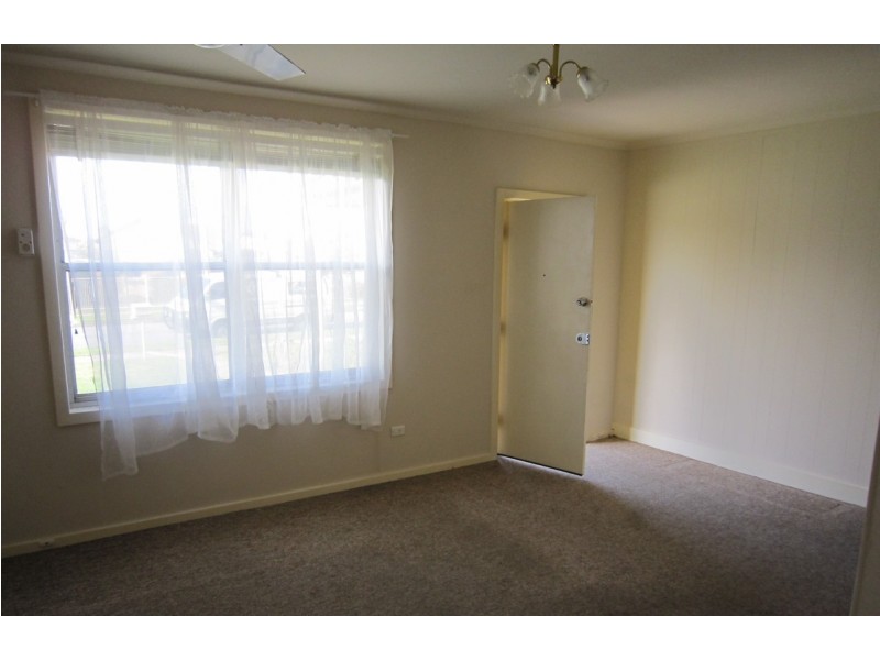 2 Jarman Terrace, Flinders Park SA 5025