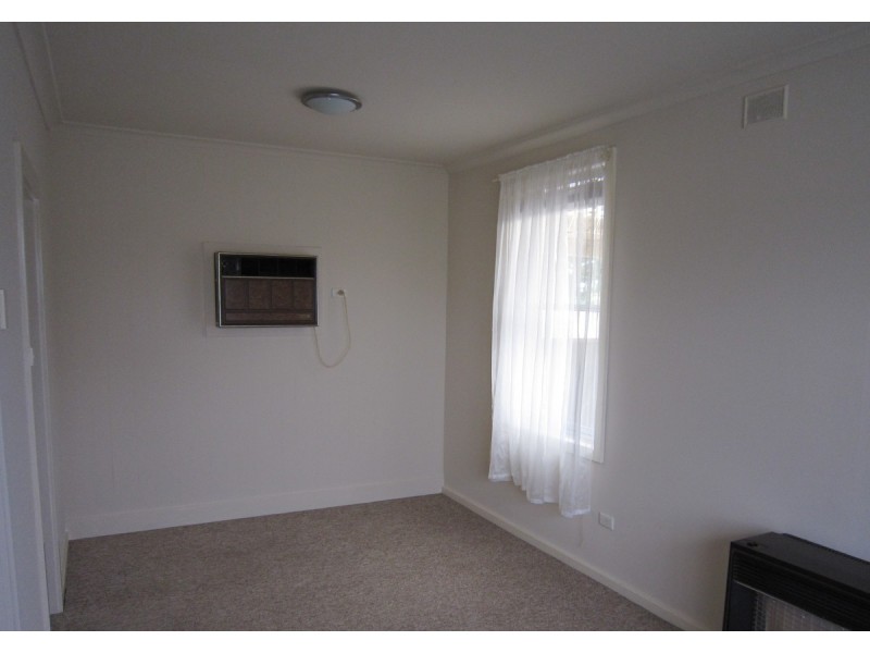 2 Jarman Terrace, Flinders Park SA 5025