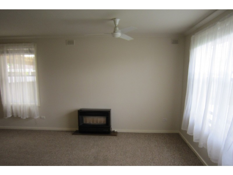 2 Jarman Terrace, Flinders Park SA 5025