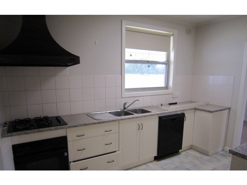 2 Jarman Terrace, Flinders Park SA 5025