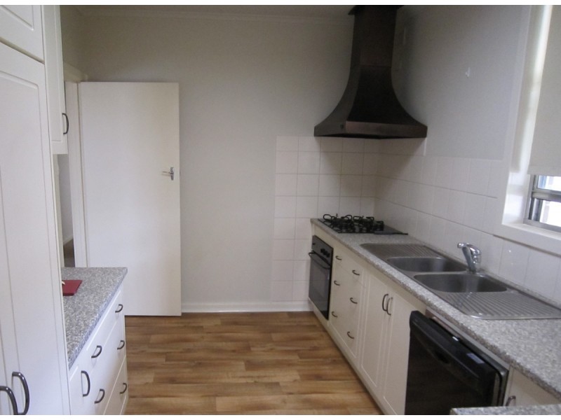 2 Jarman Terrace, Flinders Park SA 5025