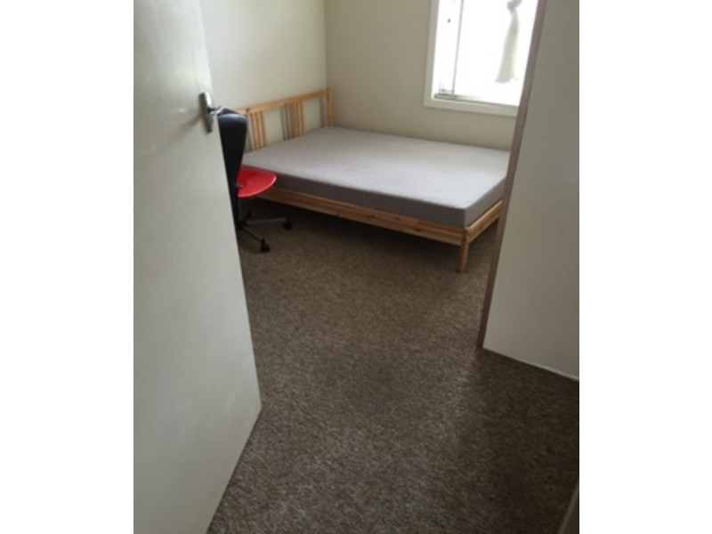 2 Jarman Terrace, Flinders Park SA 5025