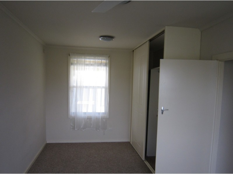 2 Jarman Terrace, Flinders Park SA 5025