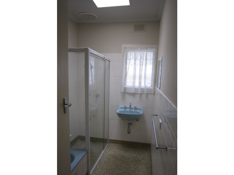 2 Jarman Terrace, Flinders Park SA 5025