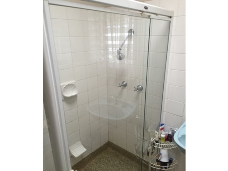 2 Jarman Terrace, Flinders Park SA 5025