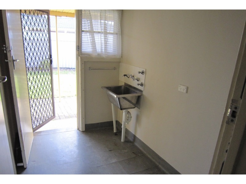 2 Jarman Terrace, Flinders Park SA 5025