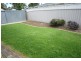 2 Jarman Terrace, Flinders Park SA 5025