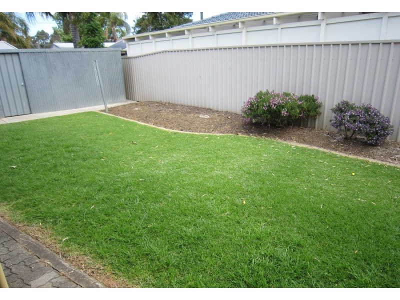 2 Jarman Terrace, Flinders Park SA 5025