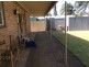 2 Jarman Terrace, Flinders Park SA 5025