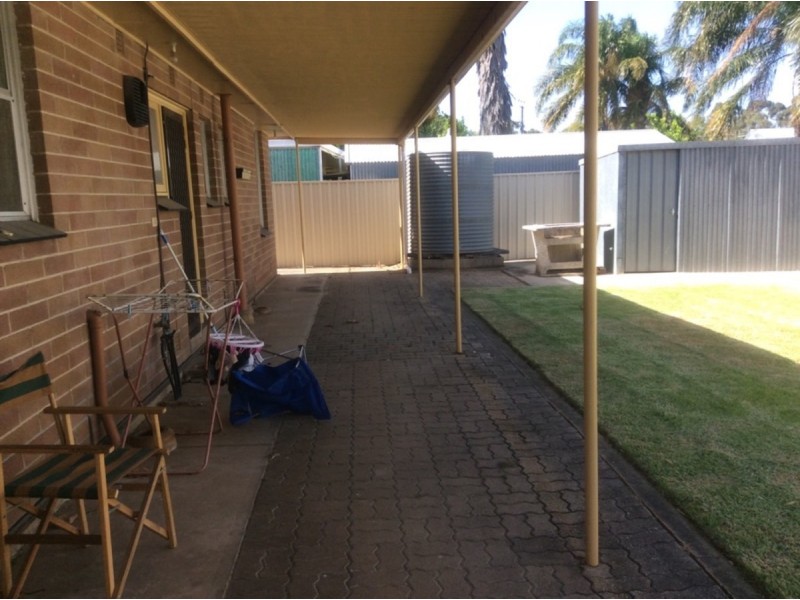 2 Jarman Terrace, Flinders Park SA 5025