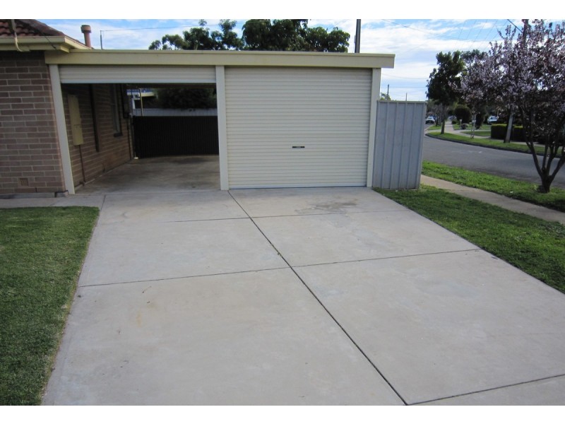 2 Jarman Terrace, Flinders Park SA 5025