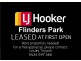 20 White Avenue, Lockleys SA 5032