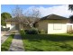 20 White Avenue, Lockleys SA 5032