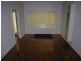 20 White Avenue, Lockleys SA 5032