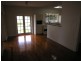 20 White Avenue, Lockleys SA 5032