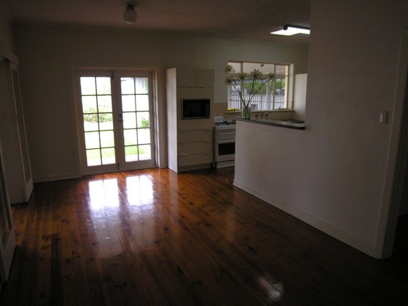 20 White Avenue, Lockleys SA 5032