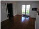 20 White Avenue, Lockleys SA 5032