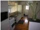 20 White Avenue, Lockleys SA 5032