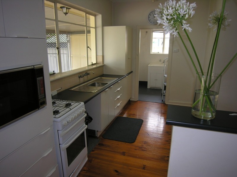 20 White Avenue, Lockleys SA 5032