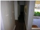20 White Avenue, Lockleys SA 5032