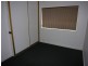 20 White Avenue, Lockleys SA 5032