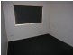 20 White Avenue, Lockleys SA 5032