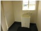 20 White Avenue, Lockleys SA 5032