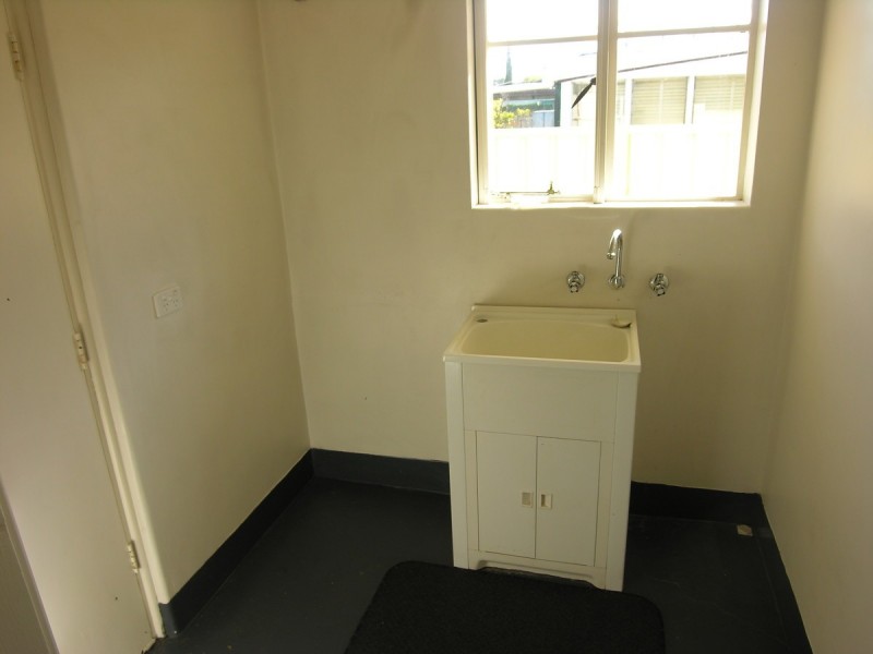 20 White Avenue, Lockleys SA 5032