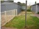 20 White Avenue, Lockleys SA 5032